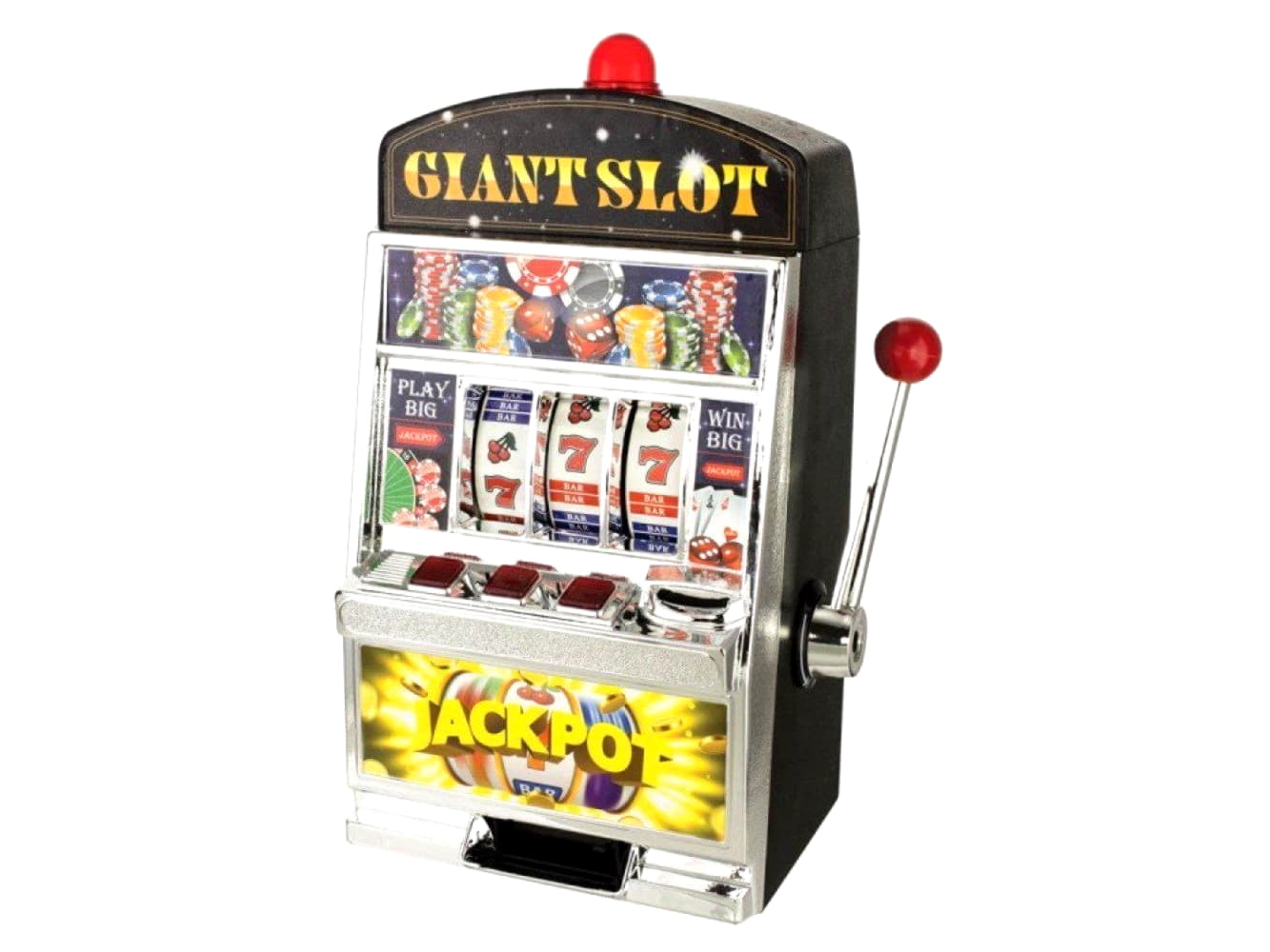 265% Match Bonus Casino at Mobile Bet Casino
