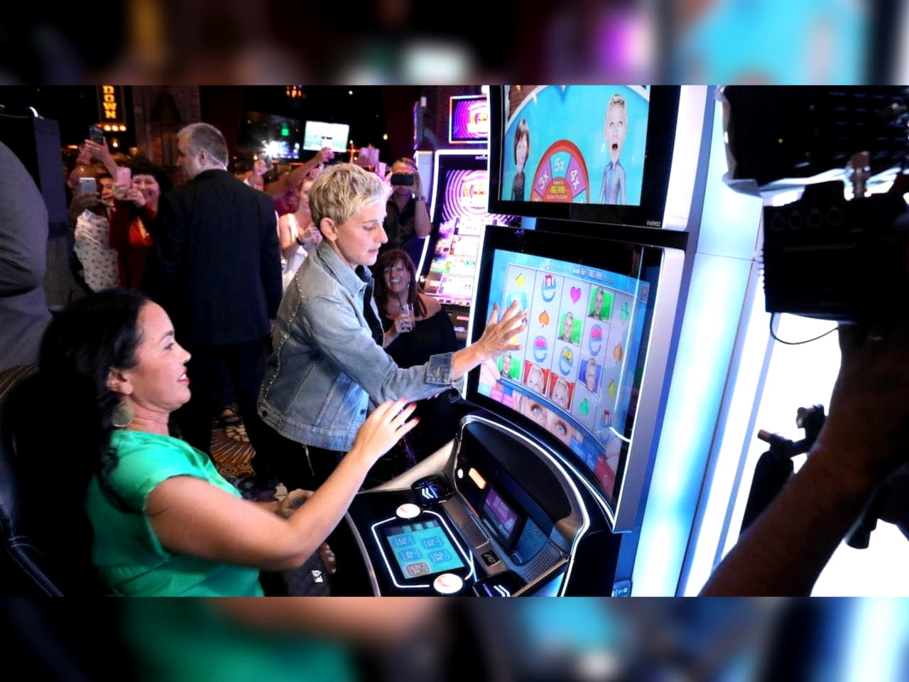 430% Match bonus casino at Mobile Bet Casino