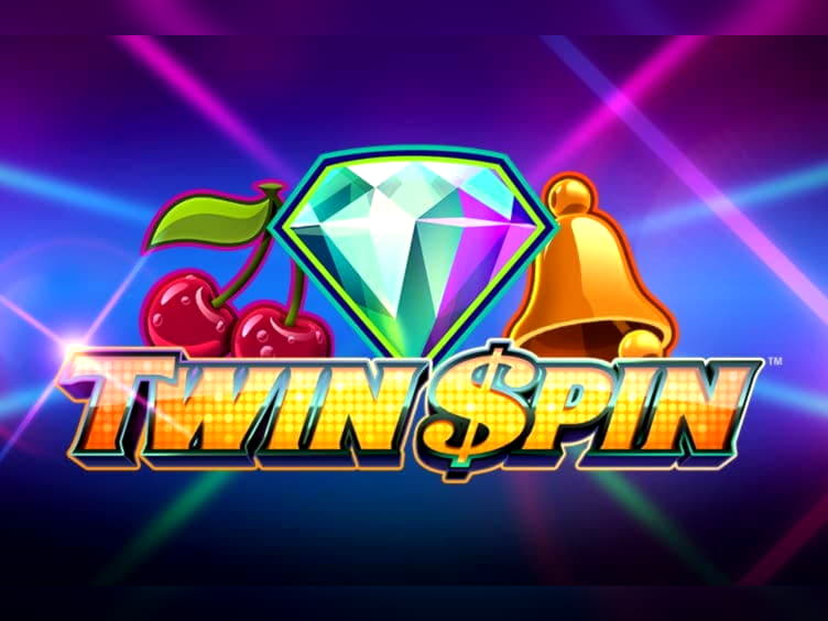 875% casino match bonus at Mega Casino