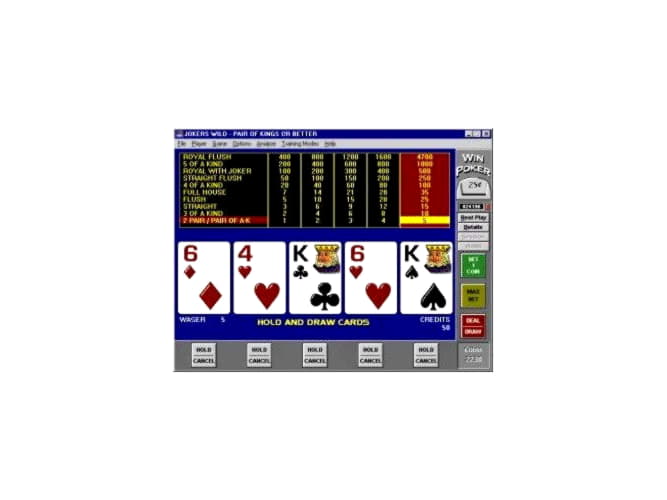 750% First deposit bonus at Villento Casino