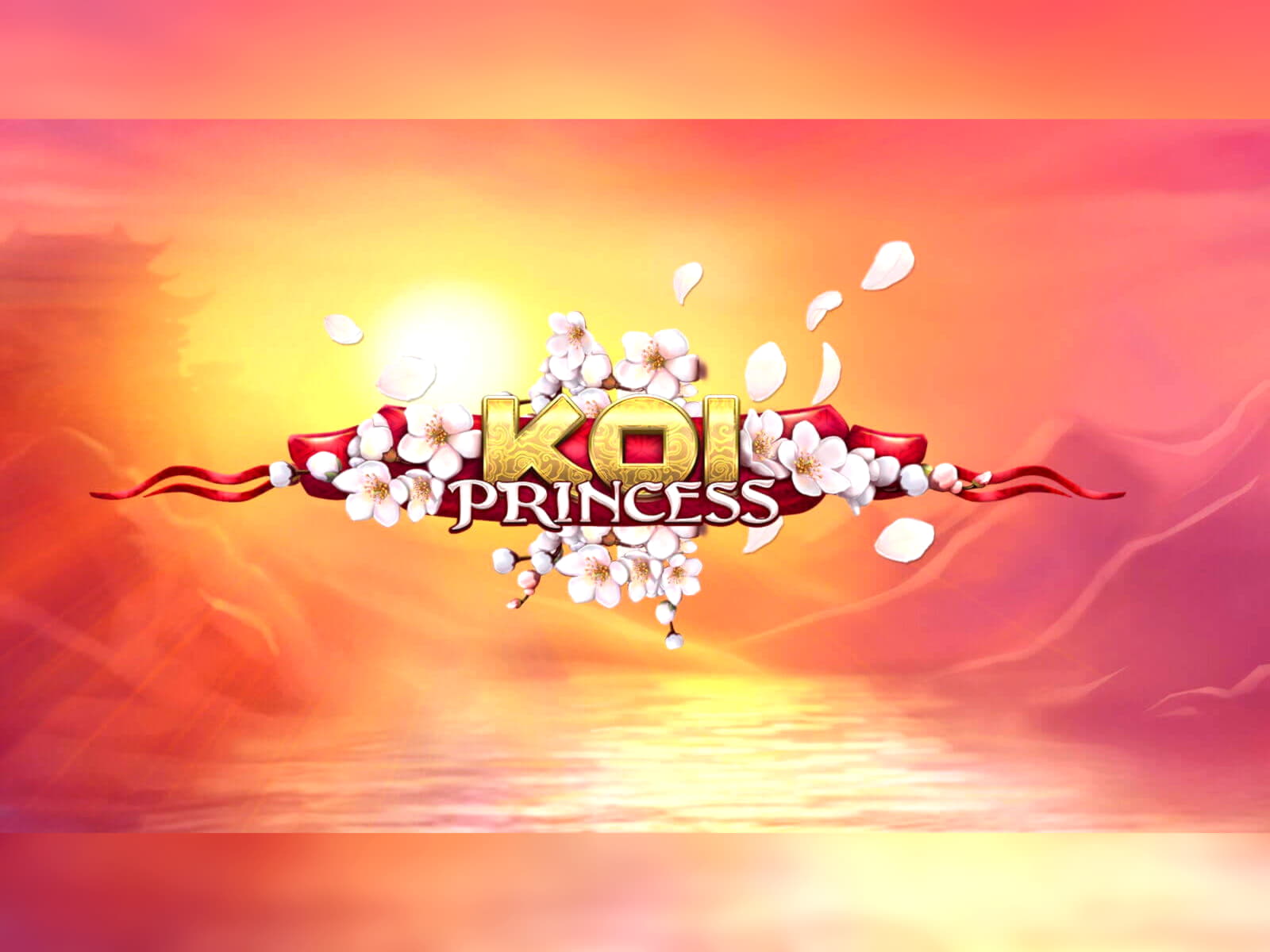 55 Loyal Free Spins! at Genesis Casino