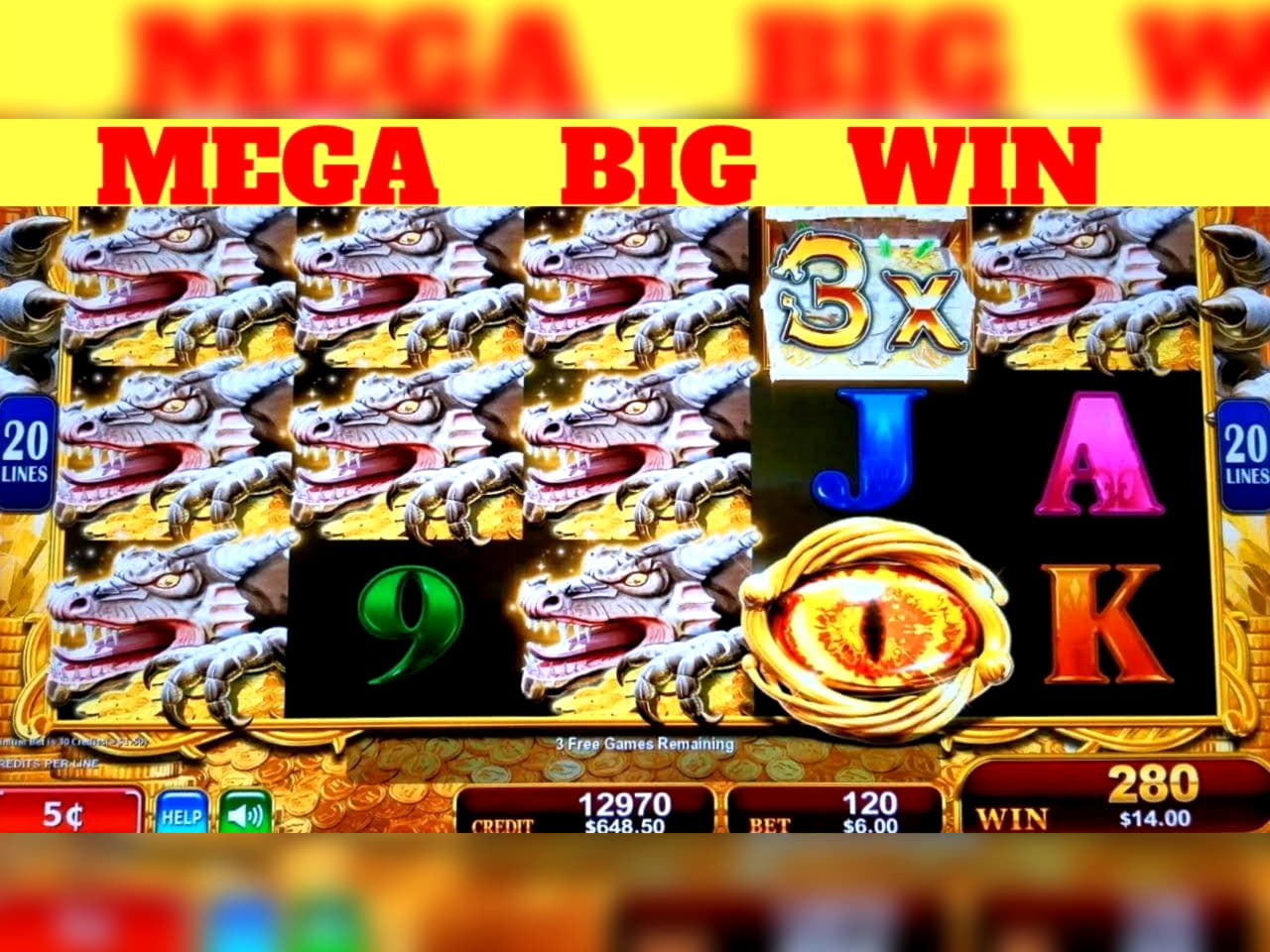 135 free spins no deposit casino at Slots Heaven Casino