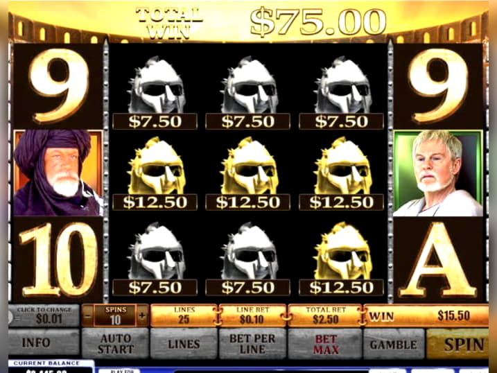 $335 no deposit at Zet Casino