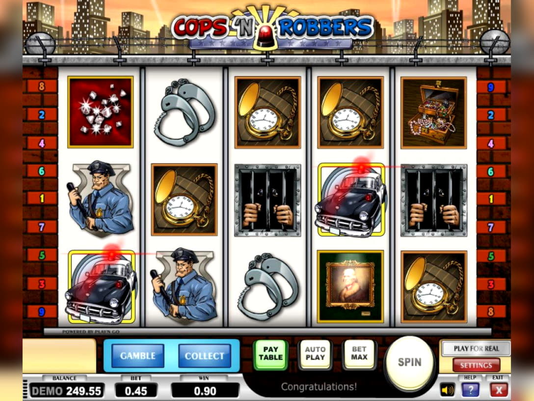 €3520 No deposit casino bonus at Mobile Bet Casino