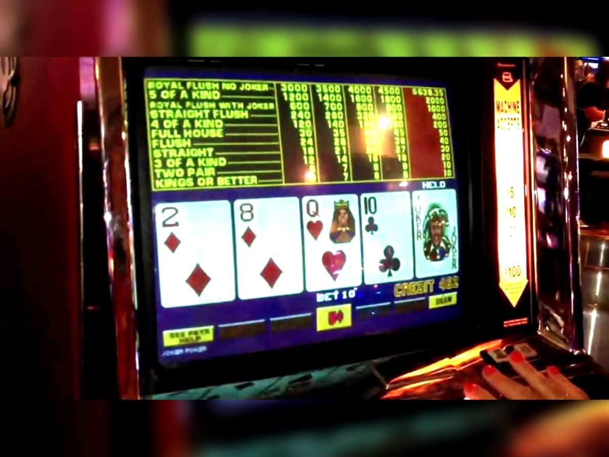 EURO 595 FREE Casino Chip at No Bonus Casino