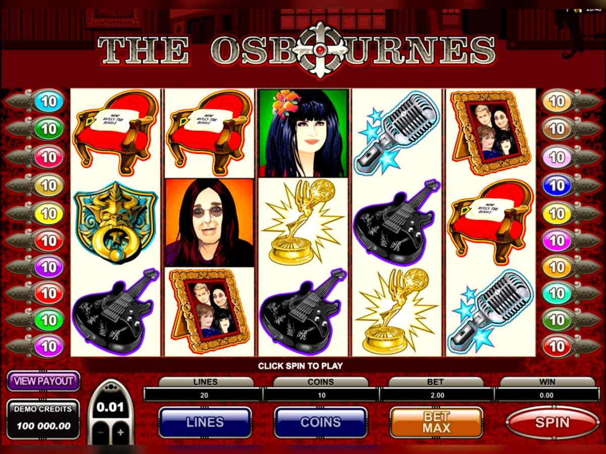 95 free spins no deposit at Miamidice Casino