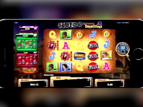 305% Welcome Bonus at Golden Star Casino