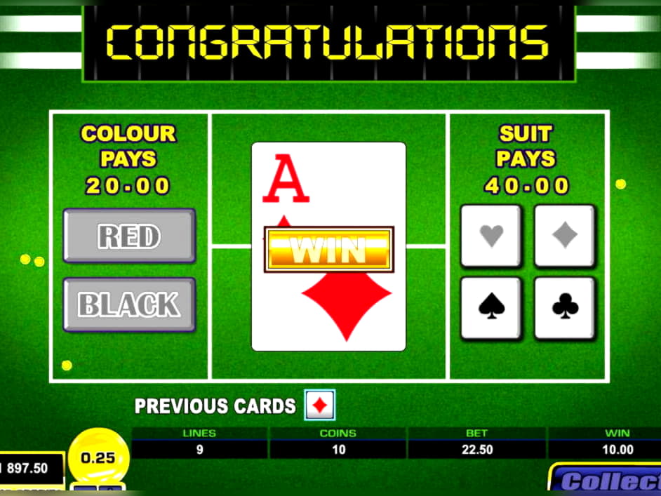 90 FREE SPINS at Slots Heaven Casino