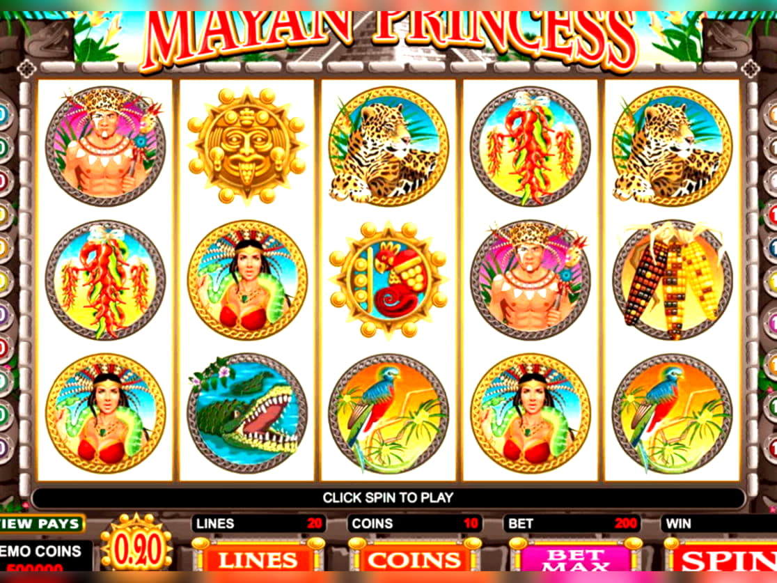 55 Free Casino Spins at Win A Day Casino
