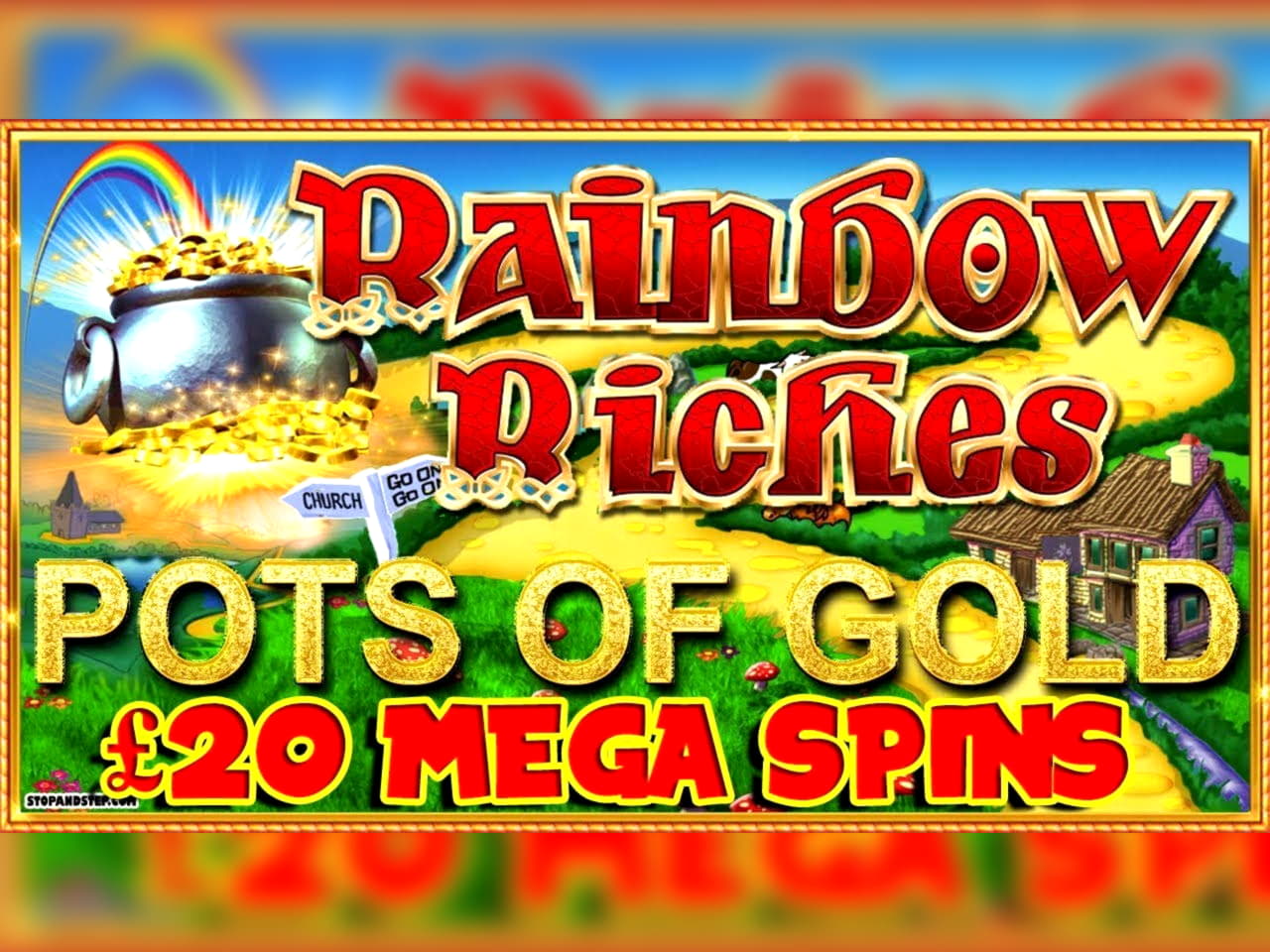270 Free Spins no deposit at Zet Casino
