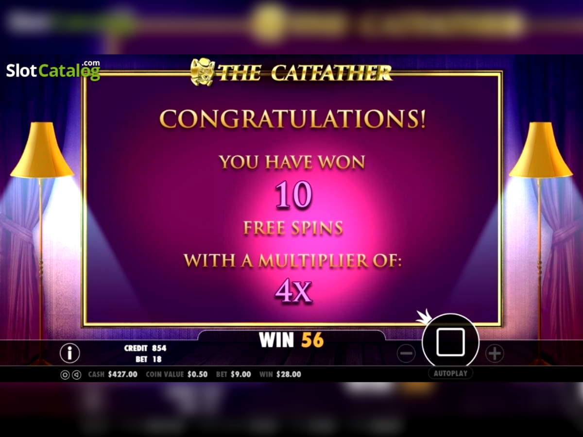 $3635 No deposit bonus code at Zet Casino