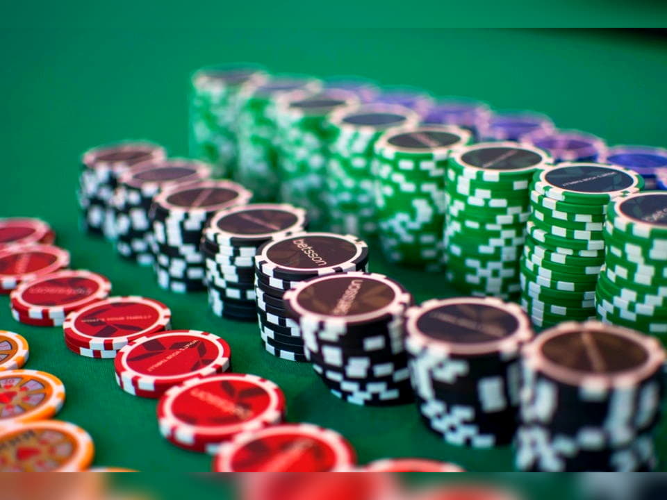 EURO 205 Free casino chip at Mansion Casino