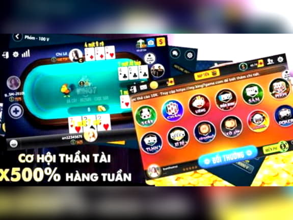 500% Best signup bonus casino at Mansion Casino