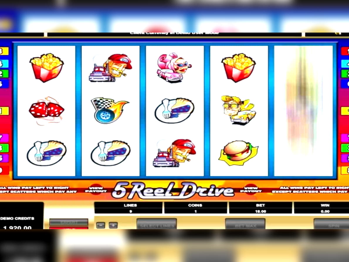 EURO 930 no deposit bonus code at Slots Heaven Casino