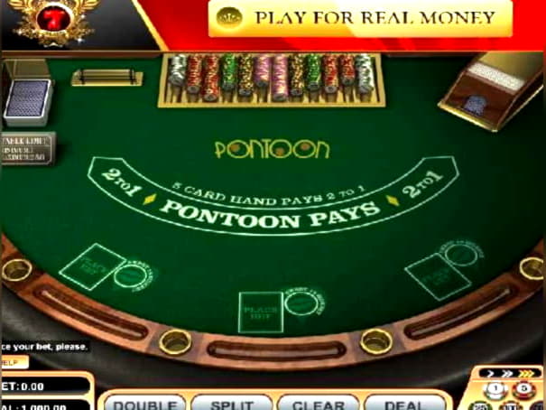 515% Deposit match bonus at Zet Casino