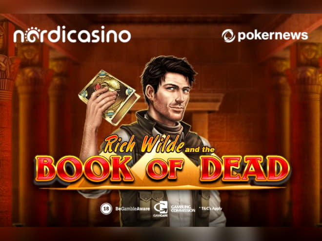 240 FREE Spins at Dubai Casino Online