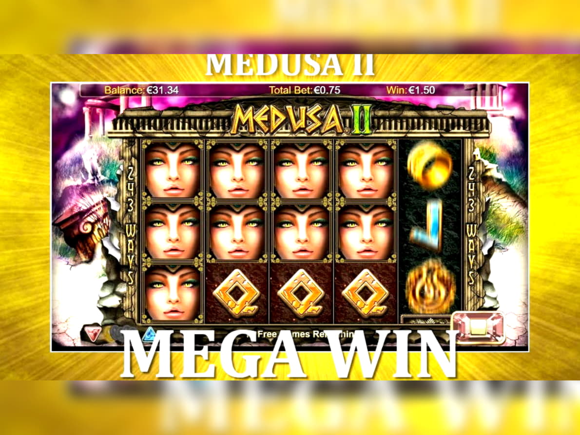 €1670 No deposit bonus at No Bonus Casino