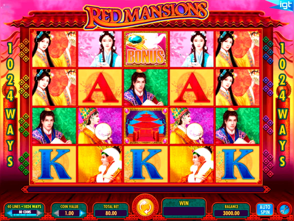 €1180 NO DEPOSIT BONUS at Casino com