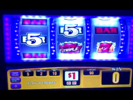 €700 Casino Tournament at Slots Heaven Casino