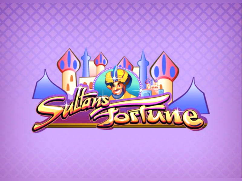 220 FREE SPINS at Casino Las Vegas