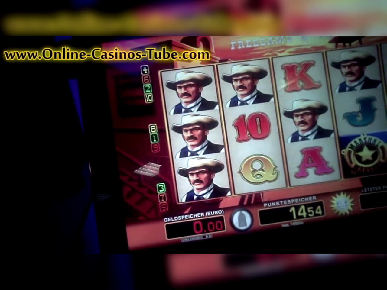 €165 Casino tournaments freeroll at Royal Panda Casino