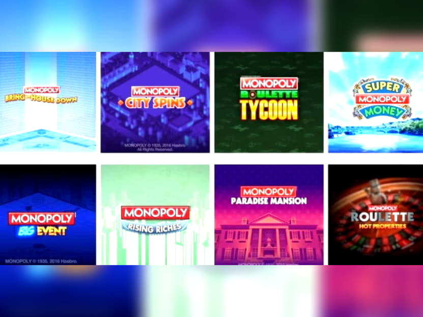 240 Free spins no deposit at Villento Casino