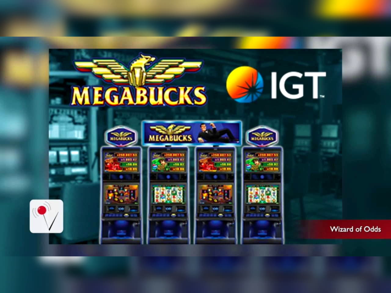 245 free spins no deposit at Mansion Casino