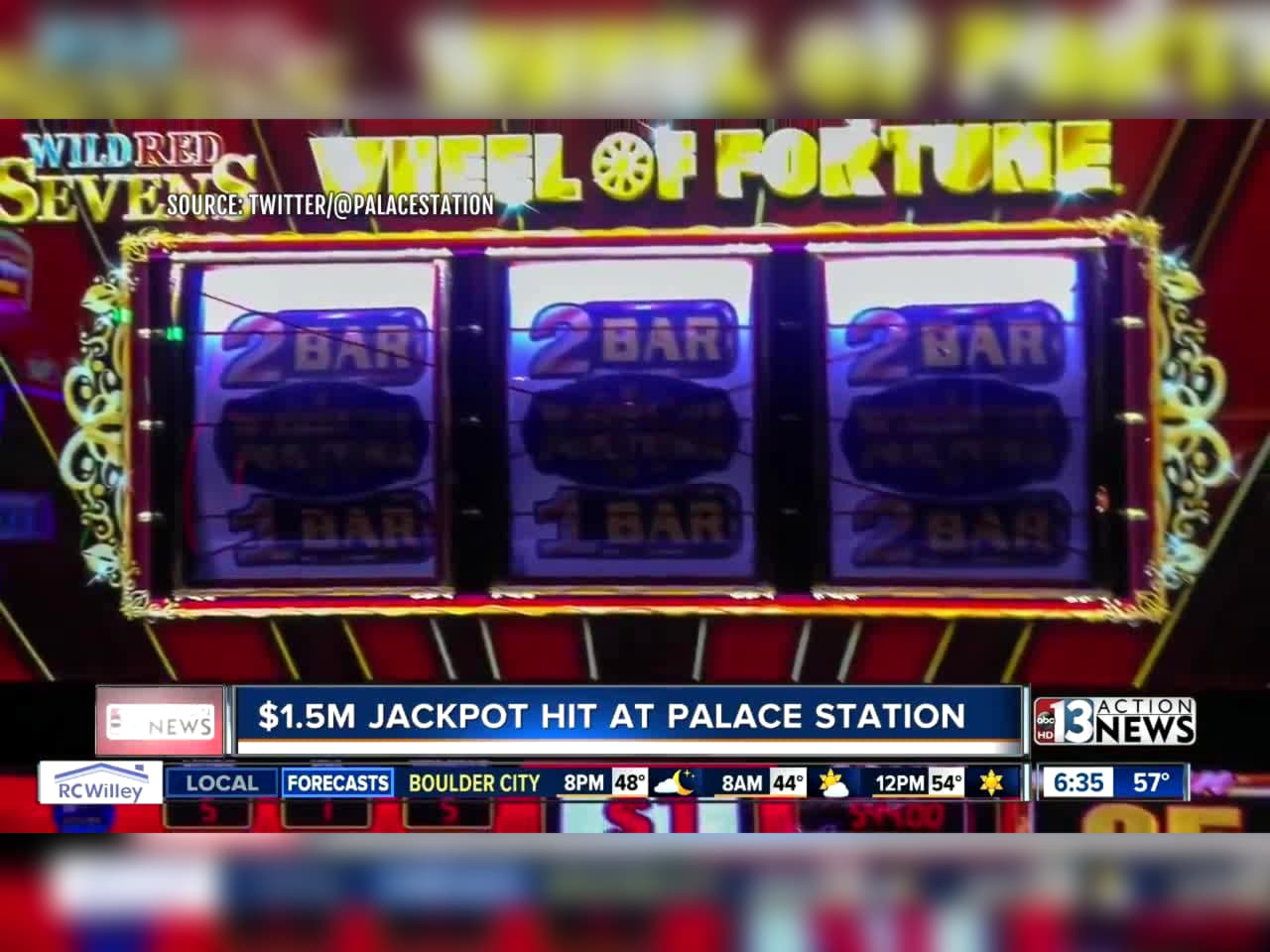 22 Loyalty Free Spins! at Mega Casino