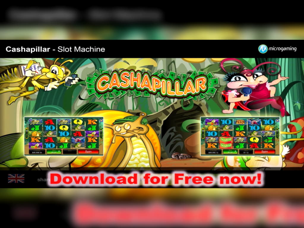 €975 No Deposit Bonus at Golden Star Casino