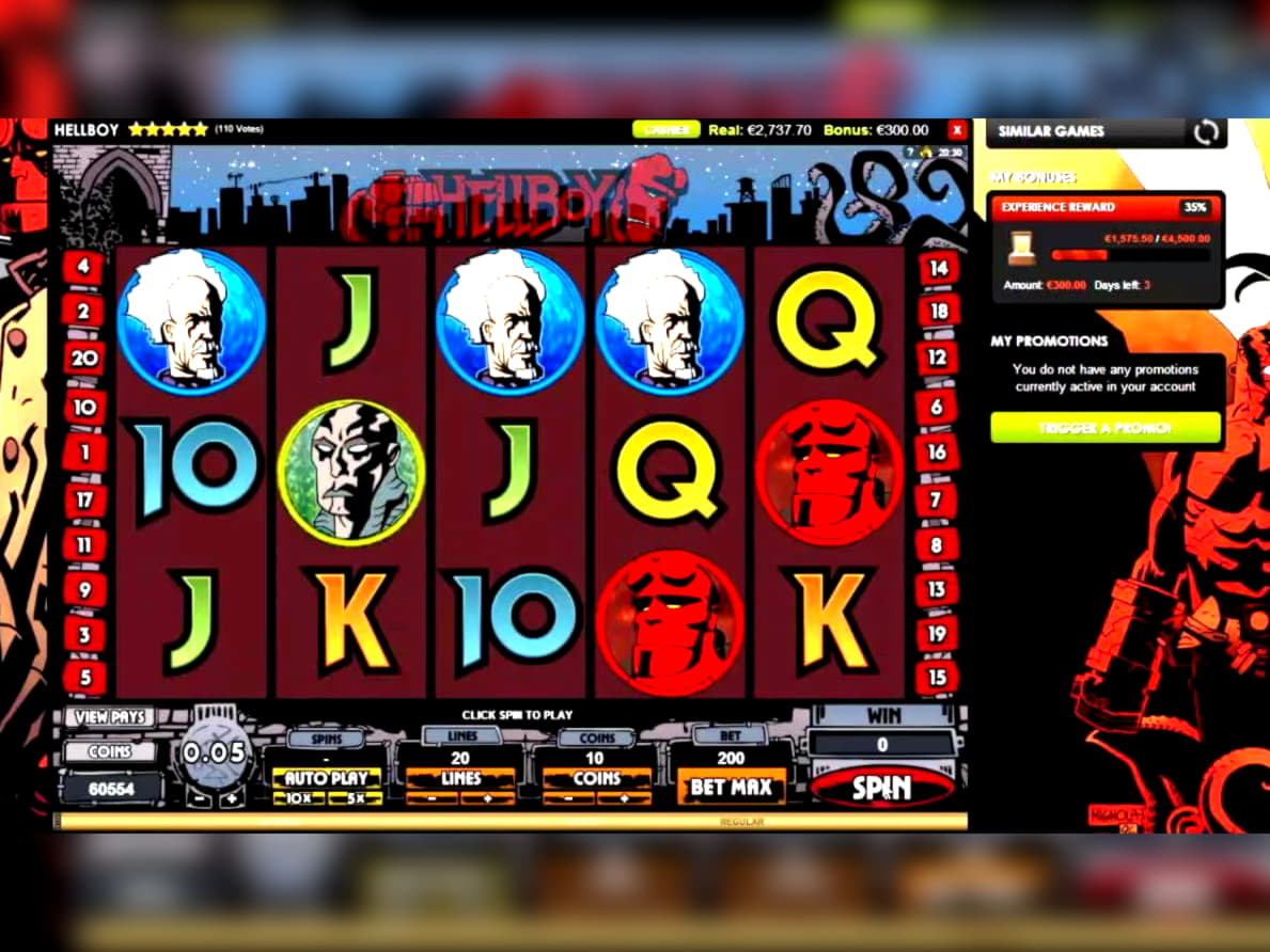 50% First deposit bonus at Win A Day Casino