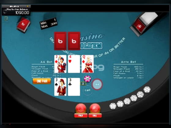 £1215 No Deposit Bonus at No Bonus Casino