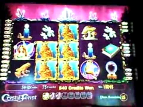 £330 FREE CASINO CHIP at Royal Panda Casino