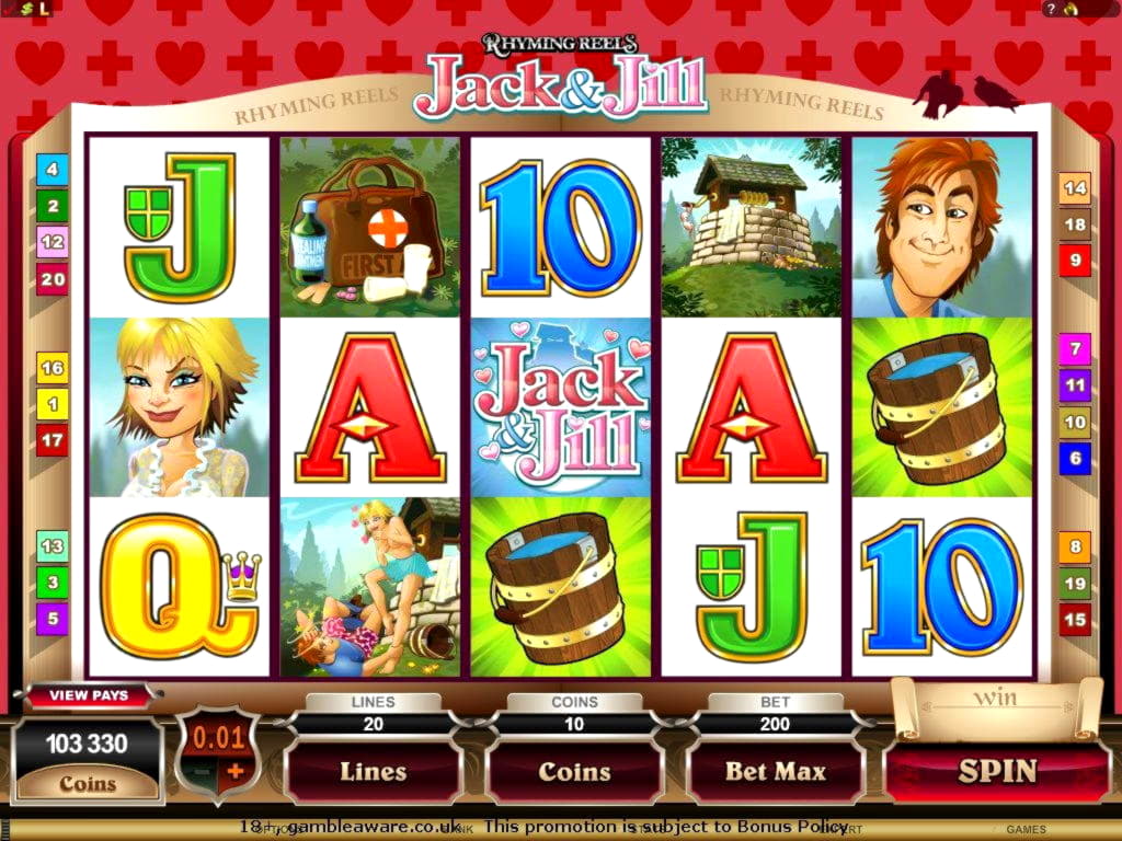 ﻿$99 Free Casino Tournament at Win A Day Casino