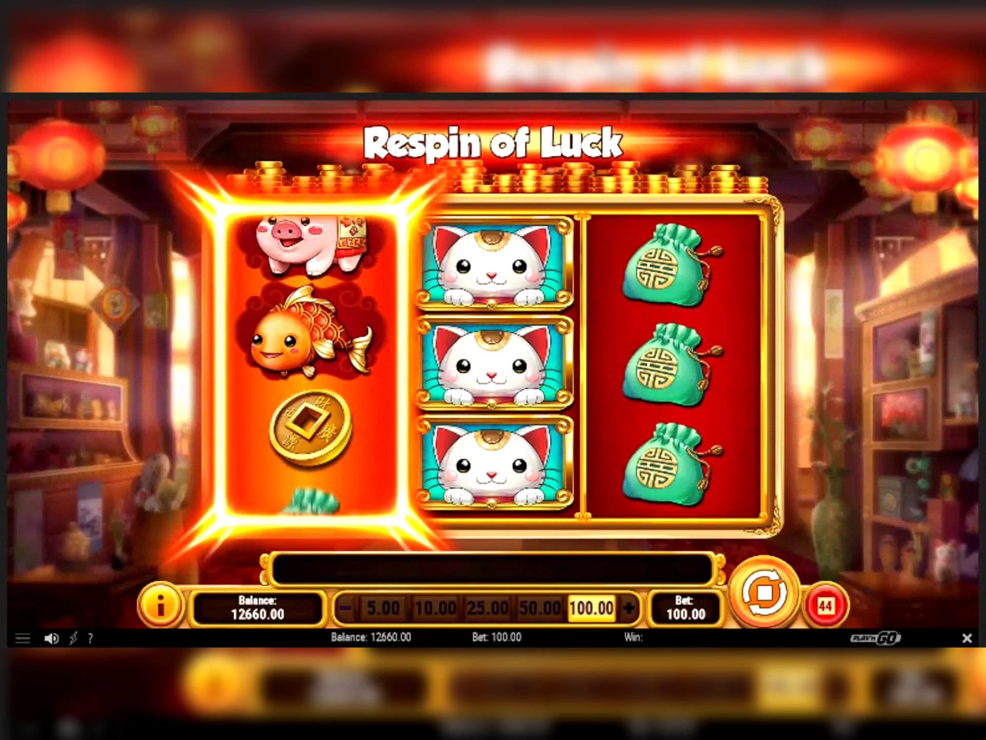 465% Best signup bonus casino at Slots Heaven Casino