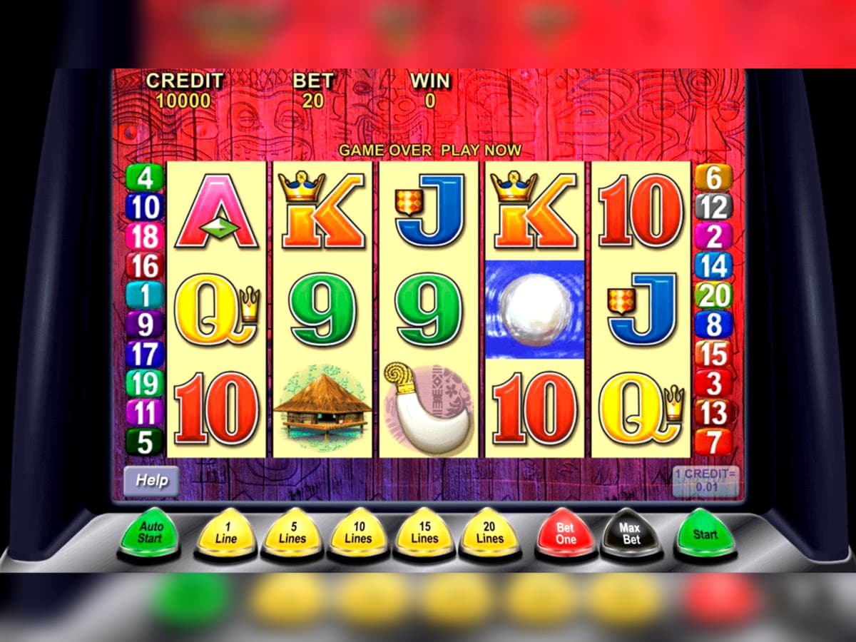 155 Loyal Free Spins! at Golden Star Casino
