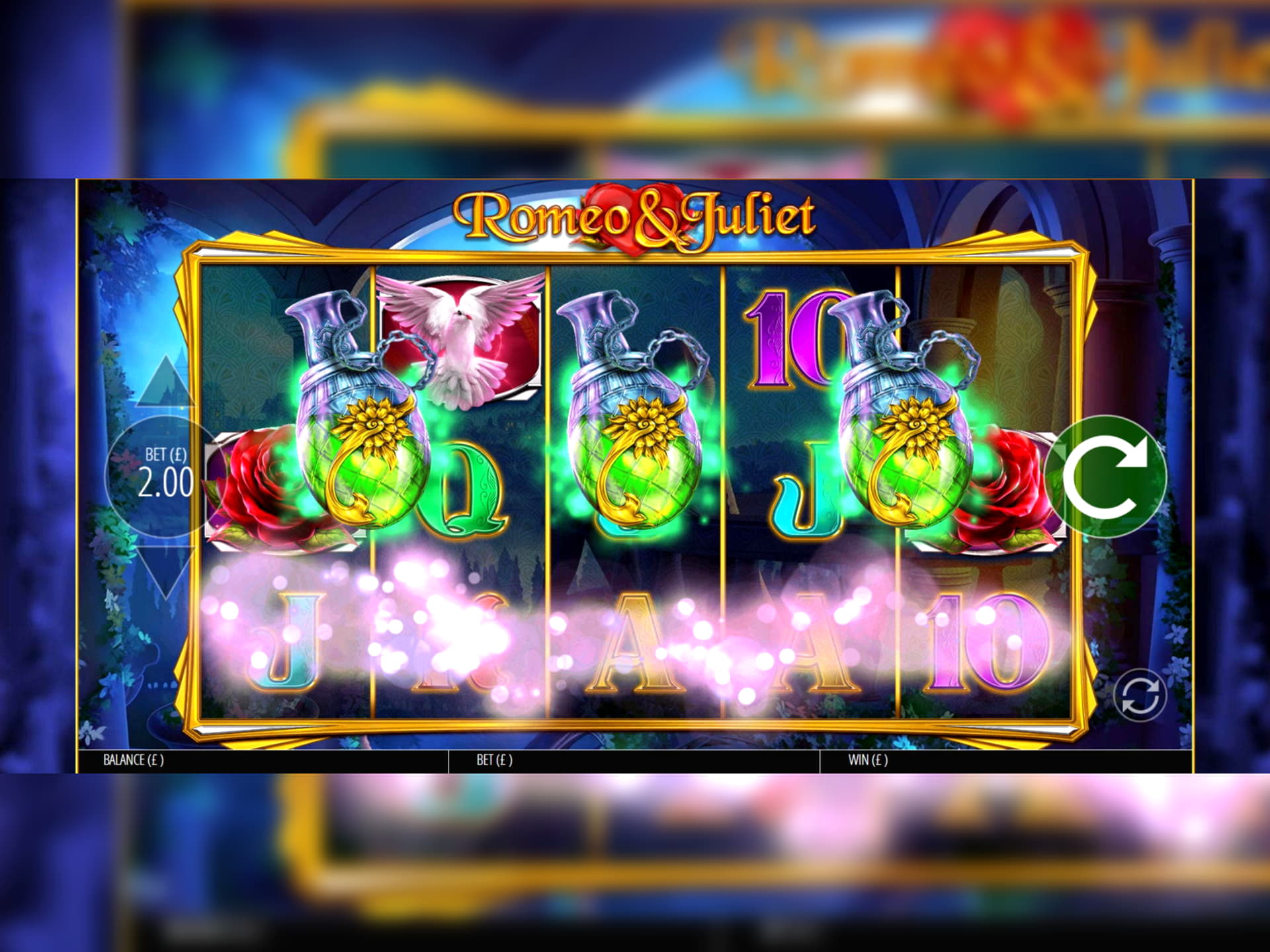 111 free casino spins at BranGo Casino