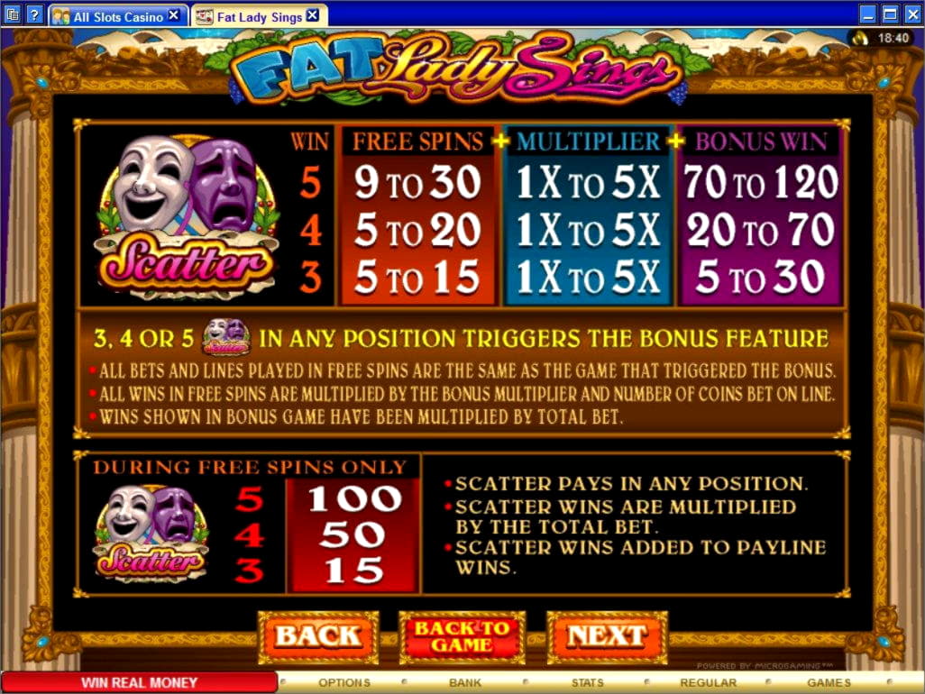 745% Casino Welcome Bonus at Emu Casino