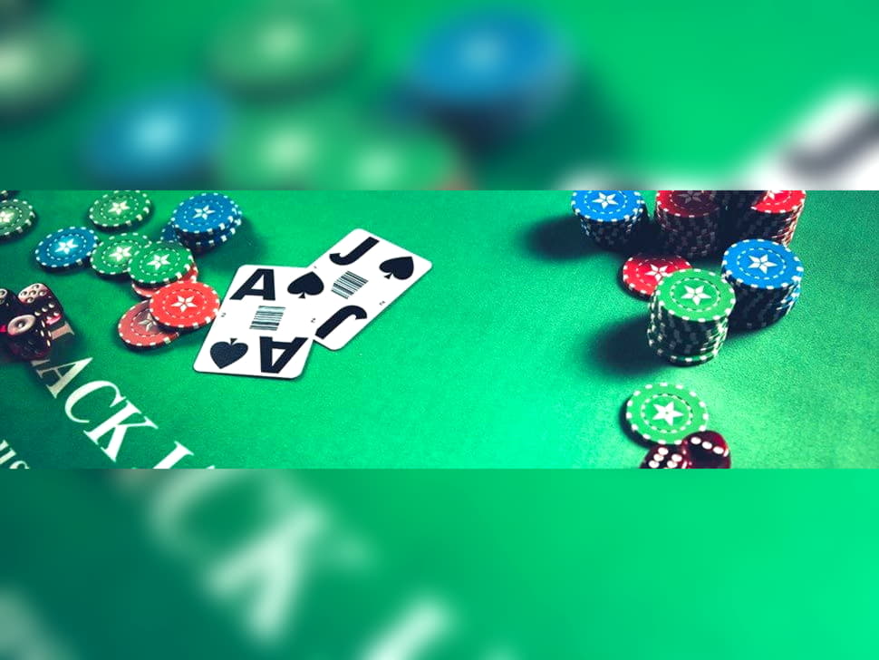 $635 free chip casino at Challenge Casino