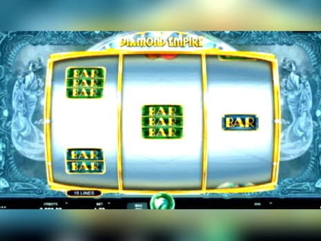 EUR 440 free casino chip at BranGo Casino