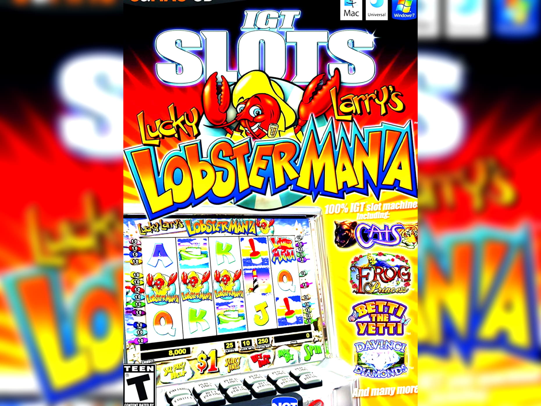 ﻿$405 Casino tournaments freeroll at Slots Million Casino