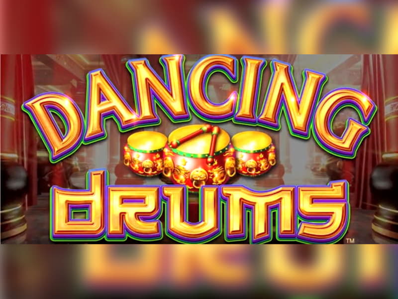 185 free spins casino at BranGo Casino