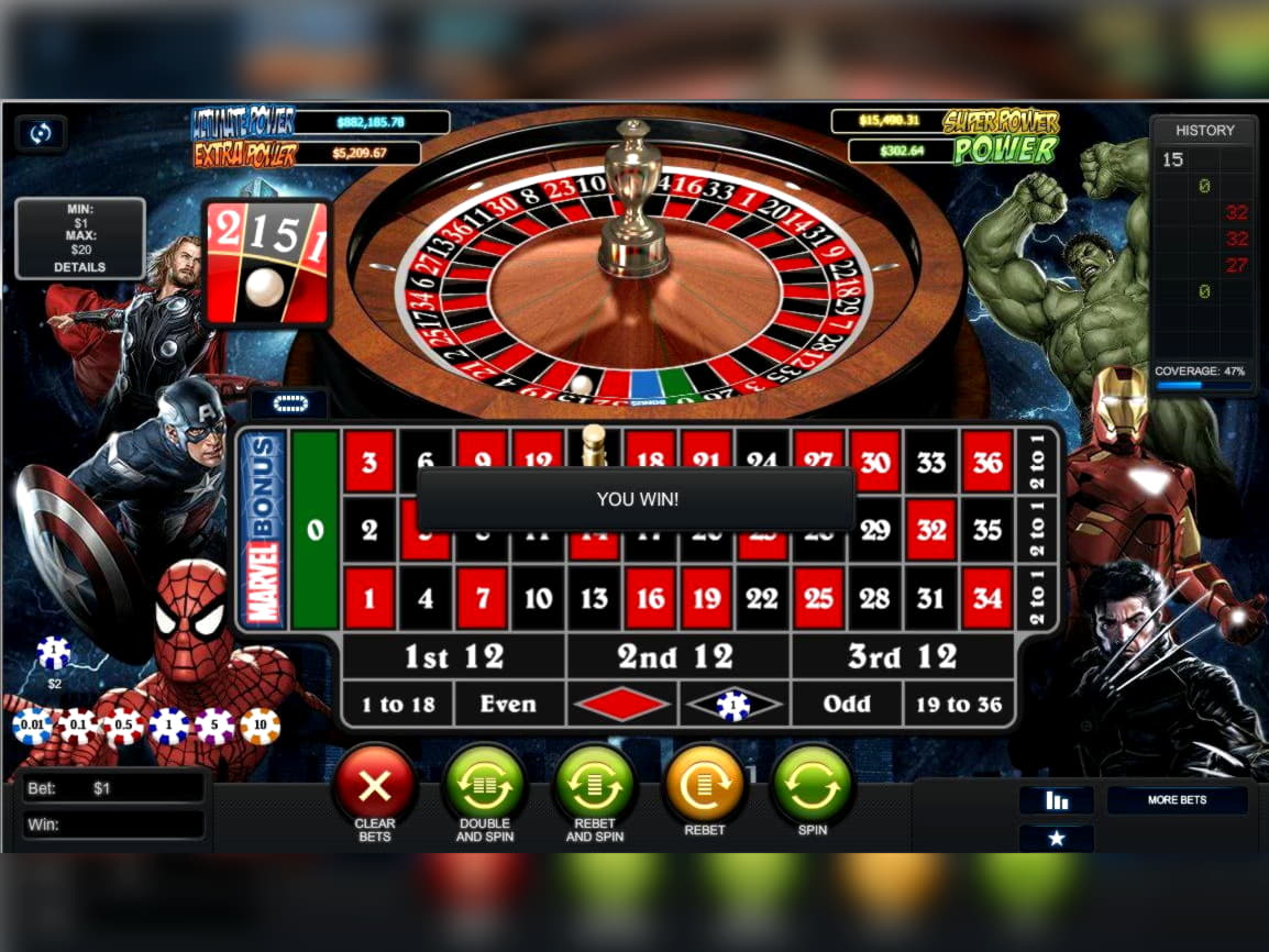 $666 Free Casino Tournament at Liberty Slots Casino