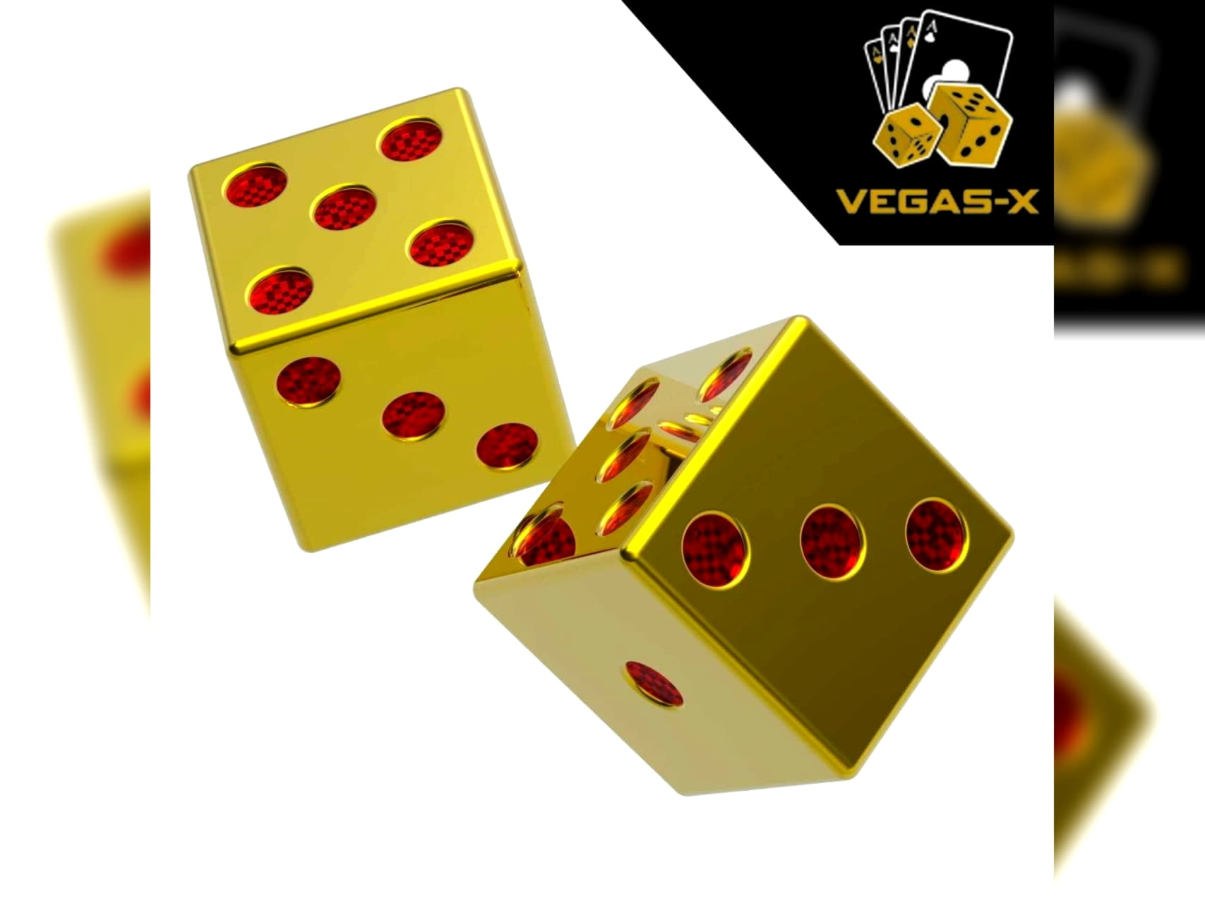 905% Match Bonus Casino at Casino Cruise