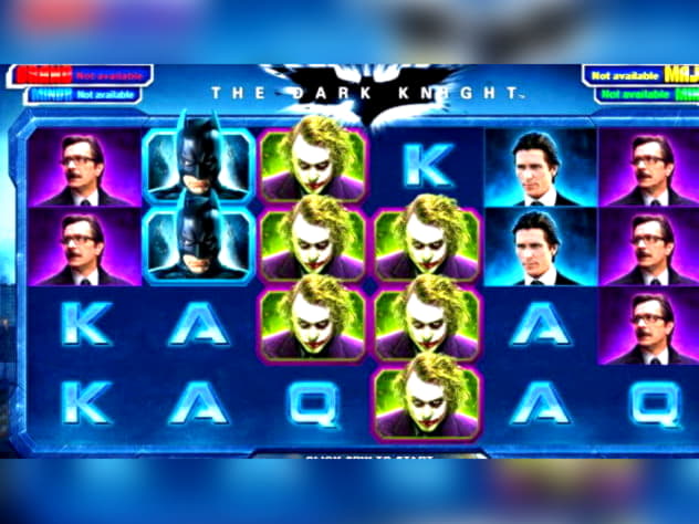 225 free spins casino at Emu Casino