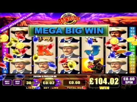 EUR 850 Casino tournaments freeroll at Royal Panda Casino