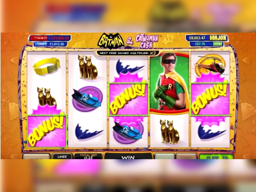 EUR 4710 No deposit casino bonus at Power Spins Casino