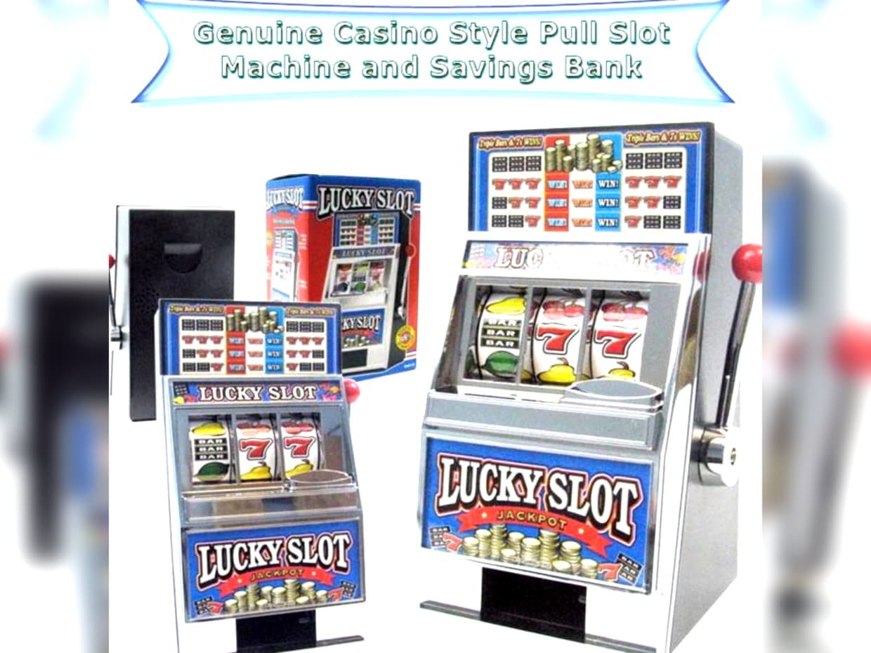 $310 Free Money at Casino Las Vegas