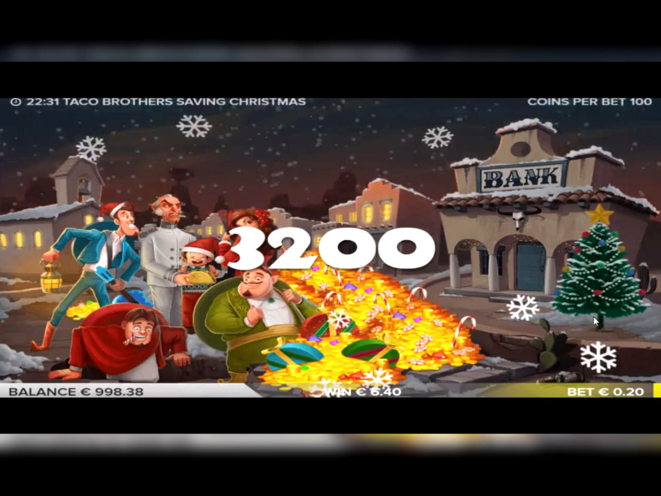160 free spins casino at Casino Share