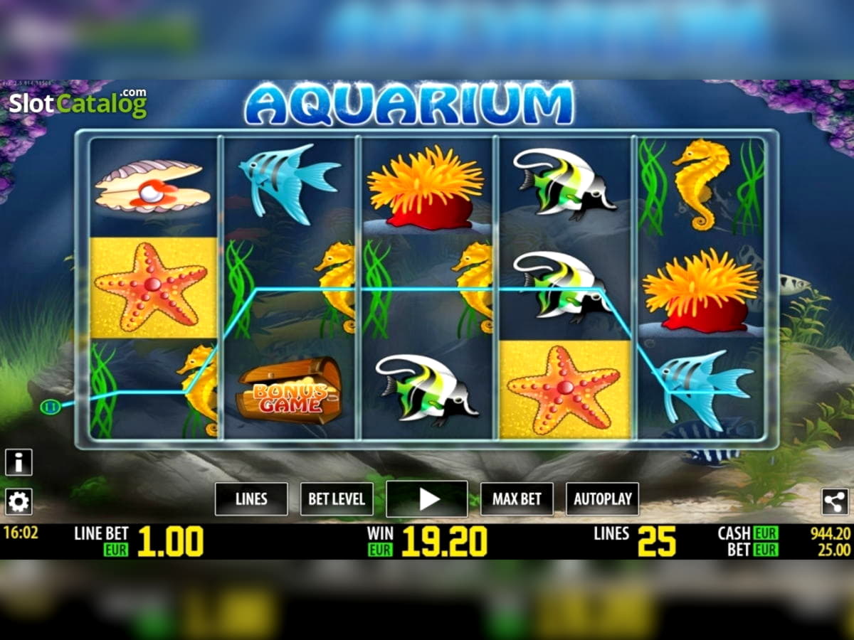 250% Match bonus casino at Vegas Casino Online