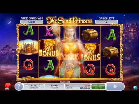 EURO 645 no deposit bonus code at Miamidice Casino